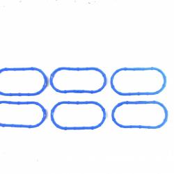 ULTRA-POWER MS961241