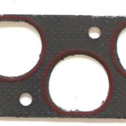 ULTRA-POWER MS961672