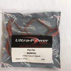 ULTRA-POWER MS96324