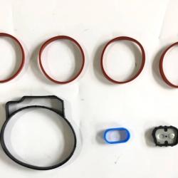 ULTRA-POWER MS963511