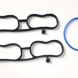 ULTRA-POWER MS964401