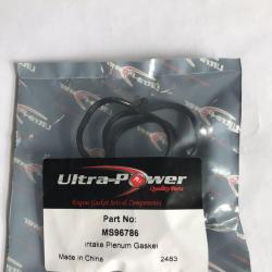 ULTRA-POWER MS96786
