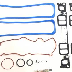 ULTRA-POWER MS98000T