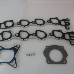 ULTRA-POWER MS98007T1