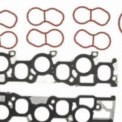 ULTRA-POWER MS98009T