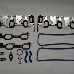 ULTRA-POWER MS98013T