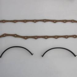 ULTRA-POWER OS30227C