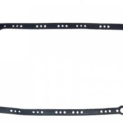 ULTRA-POWER OS30632R