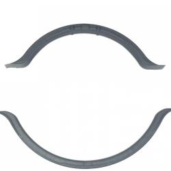 ULTRA-POWER OS30633R