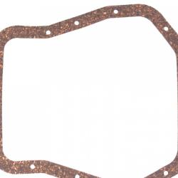 ULTRA-POWER OS30656C