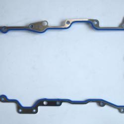 ULTRA-POWER OS30697R