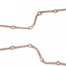 ULTRA-POWER OS30705C