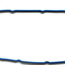 ULTRA-POWER OS30714R