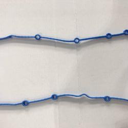 ULTRA-POWER OS30766R