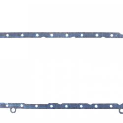 ULTRA-POWER OS30867R