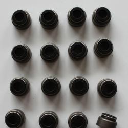 ULTRA-POWER SS705791