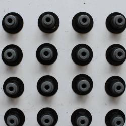 ULTRA-POWER SS710431