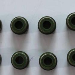 ULTRA-POWER SS711631