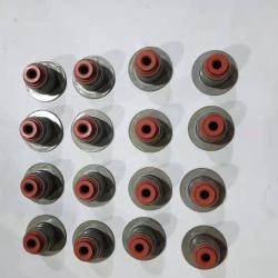 ULTRA-POWER SS712371