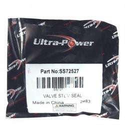 ULTRA-POWER SS72527