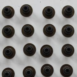 ULTRA-POWER SS728731