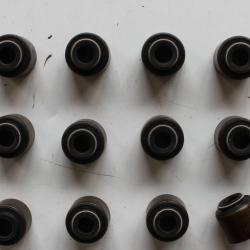 ULTRA-POWER SS728751