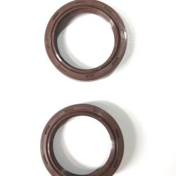 ULTRA-POWER TCS45018