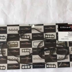 ULTRA-POWER TCS45047