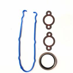 ULTRA-POWER TCS45053