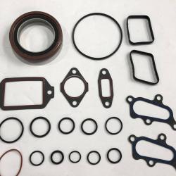 ULTRA-POWER TCS45055