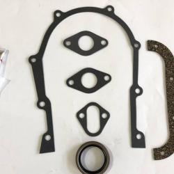 ULTRA-POWER TCS45167