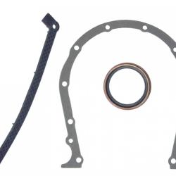 ULTRA-POWER TCS45272