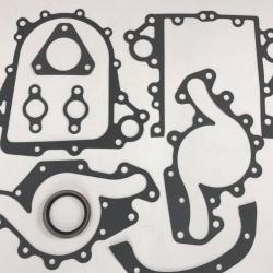 ULTRA-POWER TCS45554