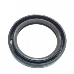 ULTRA-POWER TCS45641