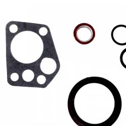 ULTRA-POWER TCS45887