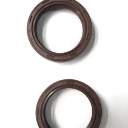 ULTRA-POWER TCS45889