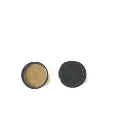 ULTRA-POWER TCS45979