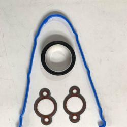 ULTRA-POWER TCS46007