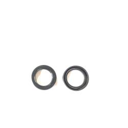 ULTRA-POWER TCS46008