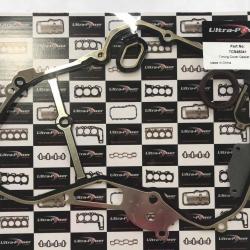 ULTRA-POWER TCS46041