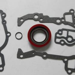 ULTRA-POWER TCS46077