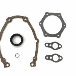 ULTRA-POWER TCS46093