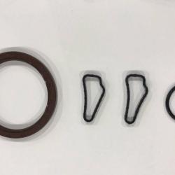 ULTRA-POWER TCS46111