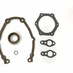 ULTRA-POWER TCS46219