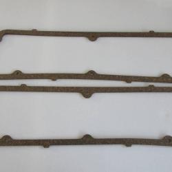 ULTRA-POWER VS13264R