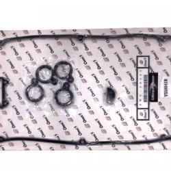 ULTRA-POWER VS50041R