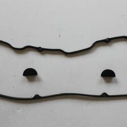 ULTRA-POWER VS50042R