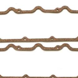 ULTRA-POWER VS50228C