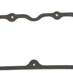 ULTRA-POWER VS50245R