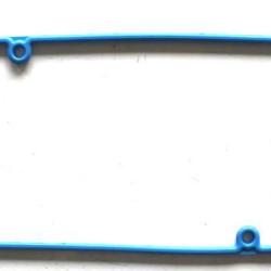 ULTRA-POWER VS50313R